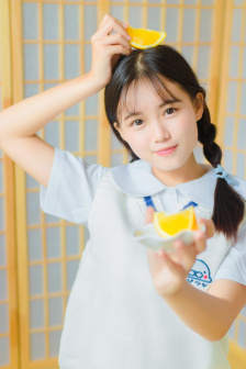 电影暗流